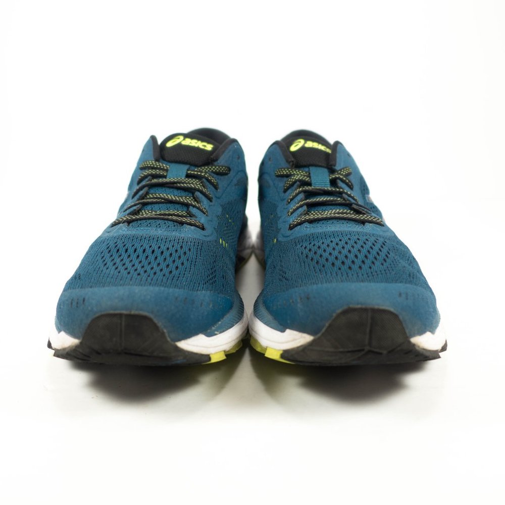 Asics Gel Kayano 24 Running Shoes - Picture 3 of 9